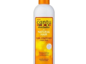 CANTU curl stretcher