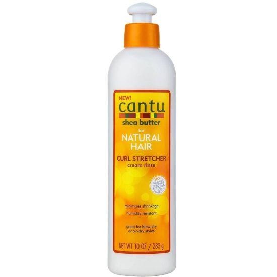 CANTU curl stretcher