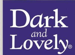 Dark and lovely