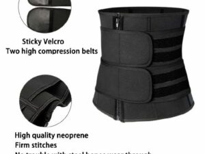 Double-ceinture-de-controle-large