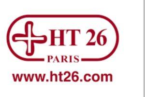 Ht 26