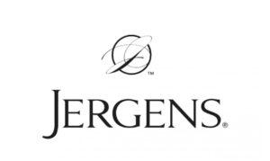 Jergens