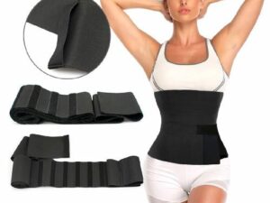 Latex-12.5-cm-wide-tummy-slimming-stomach-wrap-waist-trainer-taille-456-metres