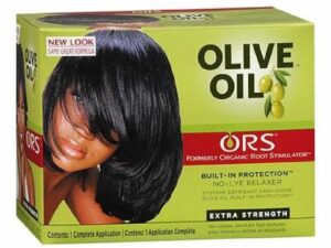 ORS-OLIVE-OIL-No-lye-hair-relaxer-kit-extra-strength.