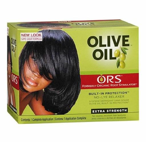 ORS-OLIVE-OIL-No-lye-hair-relaxer-kit-extra-strength.