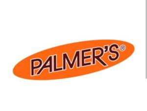 Palmer's