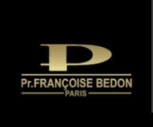 Pr francoise Bedon