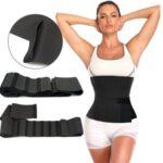 body shaper