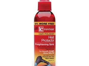 FANTASIA heat protector