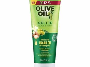 ORS OLIVE OIL Gellie