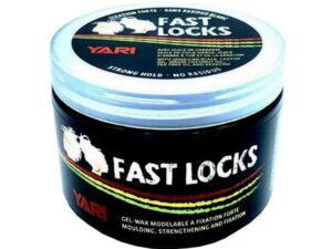 Yari fast locks gel